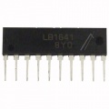 Ic - Lb1641 Ci